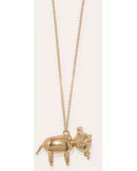Completedworks - Classicworks Taurus Zodiac Balloon - Lyst