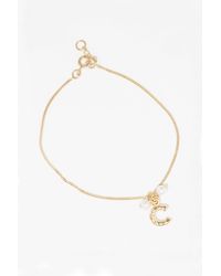Completedworks - Classicworks C - Lyst