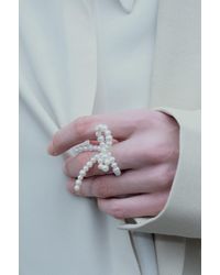 Completedworks - Loop‐The‐Loop - Lyst