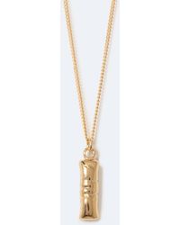 COMPLETEDWORKS - Classicworks I - Lyst