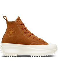 Converse Low-top sneakers for Women | Online Sale up to 75% off | Lyst