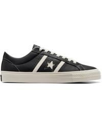 Converse - Cons One Star Academy Pro Leather - Lyst
