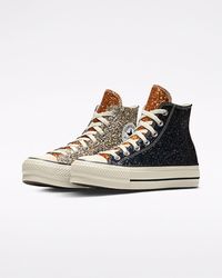 Converse Custom Chuck Taylor All Star 