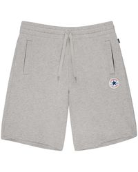 converse shorts uk
