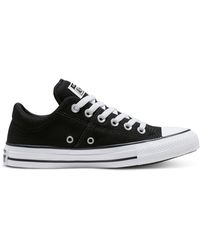 Converse Chuck Taylor All Star Madison Sneakers for Women - Up to 18% off |  Lyst