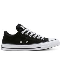converse madison zipper