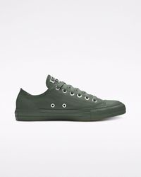 custom chuck taylor shoes