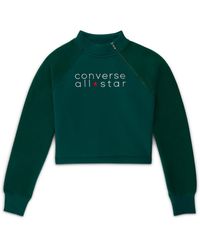 converse jumpers womens