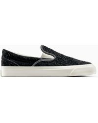Converse - X GOLF WANG One Star CC Slip Pro - Lyst