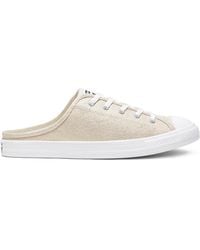 Converse Heels for Women - Up to 30 