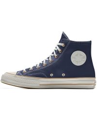 converse custom pro leather mid top converse custom pro leather mid top