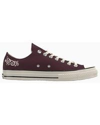 Converse - Custom Chuck 70 By You - Lyst
