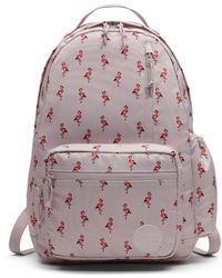 girl converse backpack