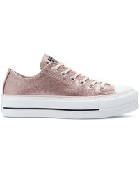 converse platform glitter converse platform glitter