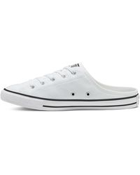 converse dainty house of fraser