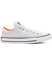 chuck taylor all star madison
