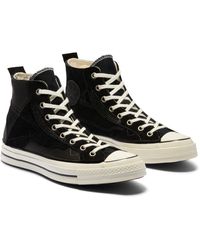 converse trainers