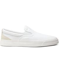 converse 32