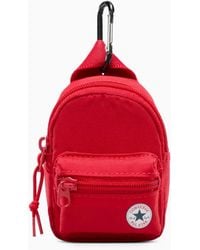 Converse - Mini Go 2 Pouch - Lyst