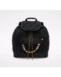 converse backpack uk