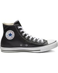 female converse high tops