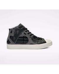 Converse Jack Purcell Sneakers for Women - Up to 77% off at Lyst.co.uk