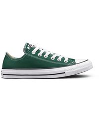 Converse All Colors for Women - Up to 64% off | Lyst