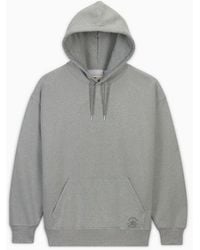 Converse - X Irak Nyc Standard Hoodie - Lyst