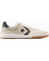 Converse - CONS Louie Lopez Pro 2 Suede - Lyst