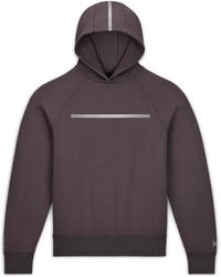 Converse Hoodies for Men | Online Sale up to 71% off | Lyst