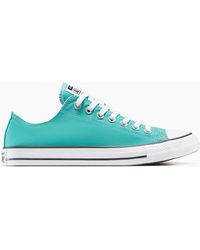 Converse - Chuck Taylor All Star - Lyst