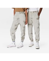 Converse Jogging bottoms for Men | Online Sale up to 35% off | Lyst UK
