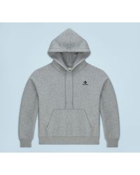 Converse Hoodies for Women | Online 