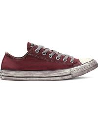 converse all star senape converse all star senape