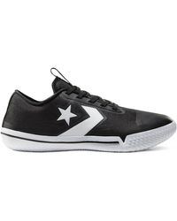 converse all star pro bb draft night