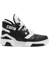 converse x feng chen wang erx 260 mid calypso coral