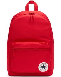 Women's Converse Backpacks from $28 | Lyst