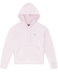 converse hoodie womens sale