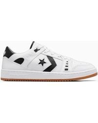 Converse - Cons As-1 Pro - Lyst