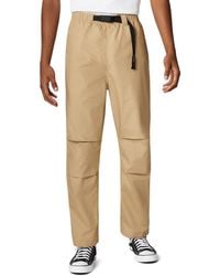 Converse Pants, Slacks and Chinos for Men | Online Sale up to 52% off | Lyst