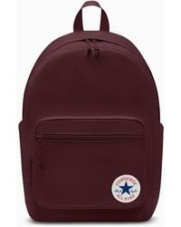 Converse - Go 2 Backpack - Lyst