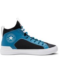 converse star replay mid