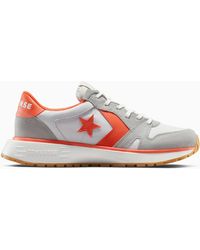 Converse - Omni trainer - Lyst