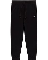 converse uomo cotone converse uomo cotone