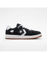 Converse - CONS AS-1 Pro Suede - Lyst