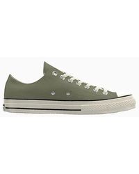 Converse - Custom Chuck 70 By You - Lyst