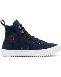 converse platform vintage converse platform vintage