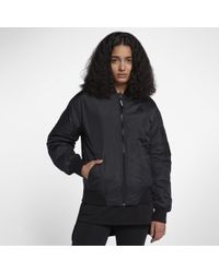 converse coat womens