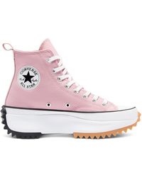 converse all star baratas