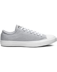 chuck taylor all star court fade low top